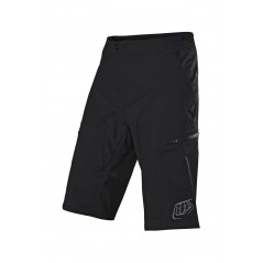TROY LEE DESIGNS Pantalón corto ciclismo enduro/mtb MOTO SHORT 225003213VAR