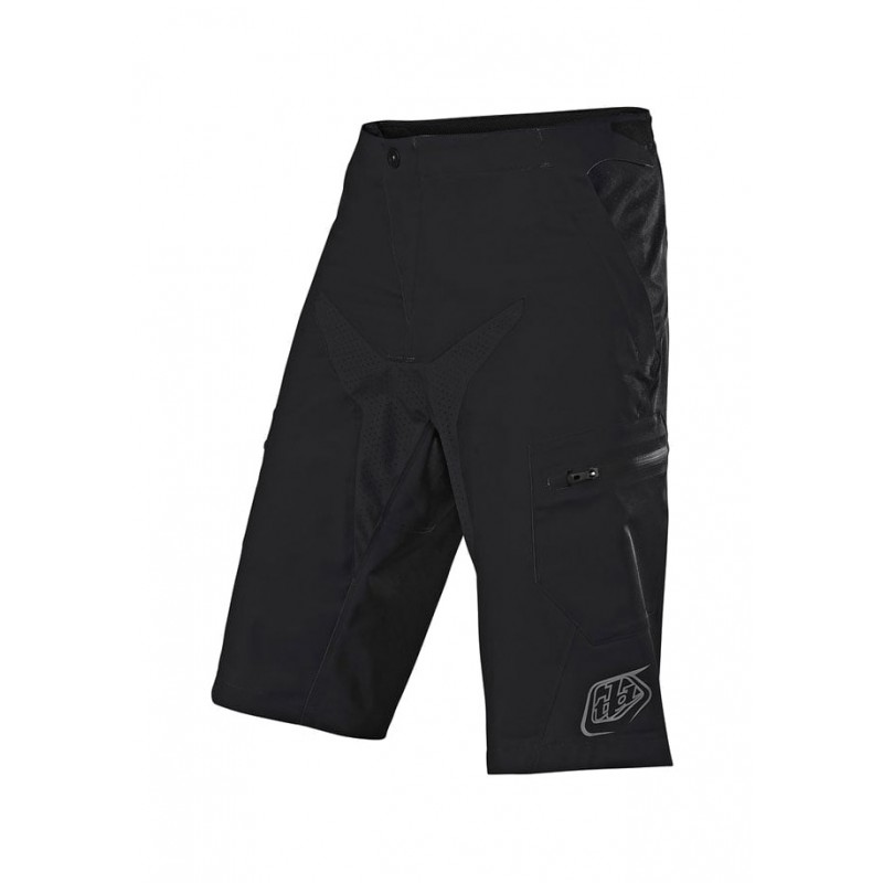 TROY LEE DESIGNS Pantalón corto ciclismo enduro/mtb MOTO SHORT 225003213VAR