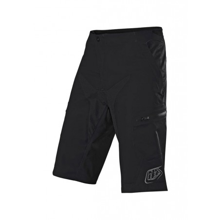 TROY LEE DESIGNS Pantalón corto ciclismo enduro/mtb MOTO SHORT 225003213VAR