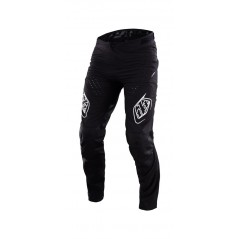 TROY LEE DESIGNS Enduro/mtb cycling pants SPRINT PANT MONO 229931032VAR