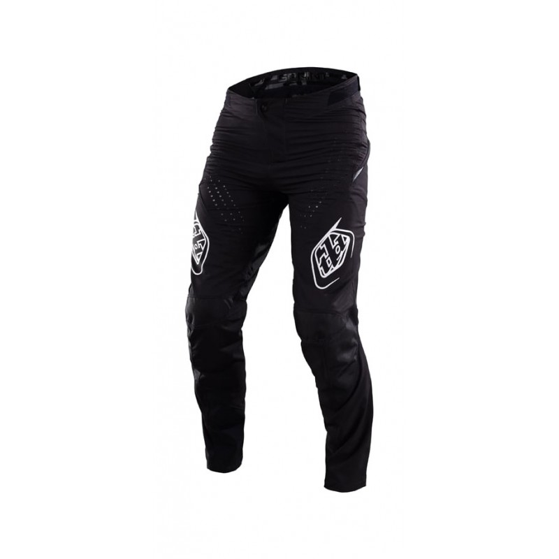 TROY LEE DESIGNS Enduro/mtb cycling pants SPRINT PANT MONO 229931032VAR