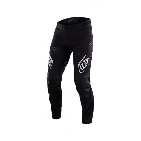 TROY LEE DESIGNS Pantalón ciclismo enduro/mtb SPRINT PANT MONO 229931032VAR