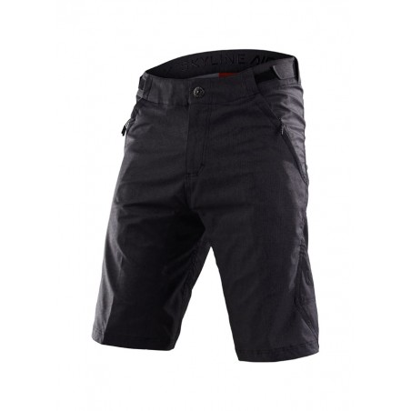 TROY LEE DESIGNS Cycling shorts SKYLINE AIR SHORT MONO 237931002VAR