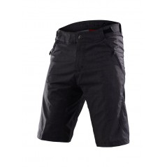 TROY LEE DESIGNS Pantalón corto de ciclismo SKYLINE AIR SHORT MONO 237931002VAR