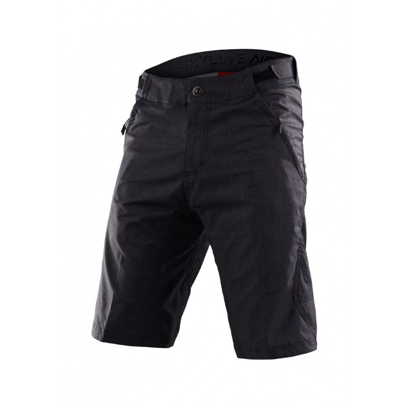TROY LEE DESIGNS Cycling shorts SKYLINE AIR SHORT MONO 237931002VAR