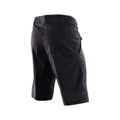 TROY LEE DESIGNS Cycling shorts SKYLINE AIR SHORT MONO 237931002VAR
