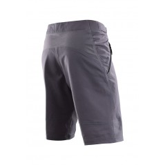 TROY LEE DESIGNS Cycling shorts without pad SKYLINE SHORT SHELL 238786042VAR
