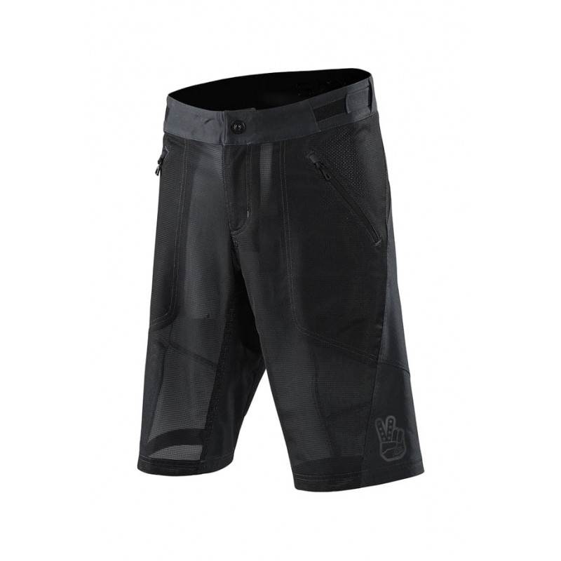 TROY LEE DESIGNS Pantalón corto aireado sin badana SKYLINE AIR SHORT SHELL 241786012VAR