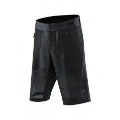 TROY LEE DESIGNS Airy shorts without chamois SKYLINE AIR SHORT SHELL 241786012VAR