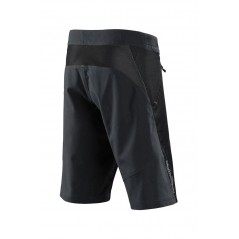 TROY LEE DESIGNS Airy shorts without chamois SKYLINE AIR SHORT SHELL 241786012VAR