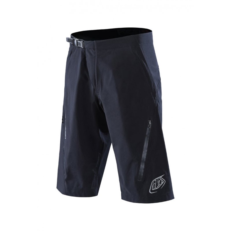 TROY LEE DESIGNS Cycling shorts RESIST SHORT 242786002VAR