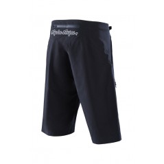 TROY LEE DESIGNS Cycling shorts RESIST SHORT 242786002VAR