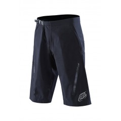 TROY LEE DESIGNS Pantalón corto de ciclismo RESIST SHORT 242786002VAR