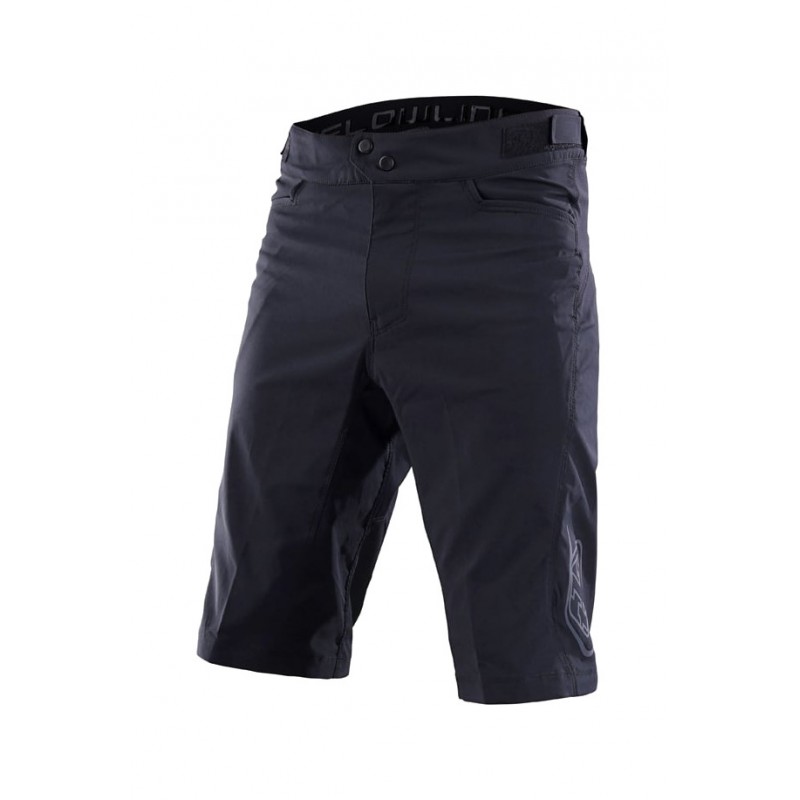 TROY LEE DESIGNS Pantalón corto de ciclismo FLOWLINE SHORT 245786031VAR