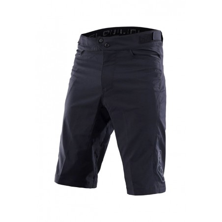 TROY LEE DESIGNS Pantalón corto de ciclismo FLOWLINE SHORT 245786031VAR