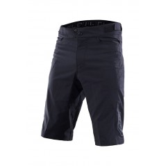 TROY LEE DESIGNS Cycling shorts FLOWLINE SHORT CAMO WOODLAND 245911003VAR