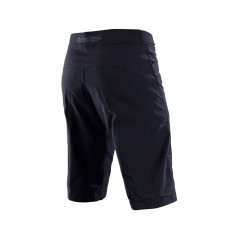 TROY LEE DESIGNS Cycling shorts FLOWLINE SHORT CAMO WOODLAND 245911003VAR