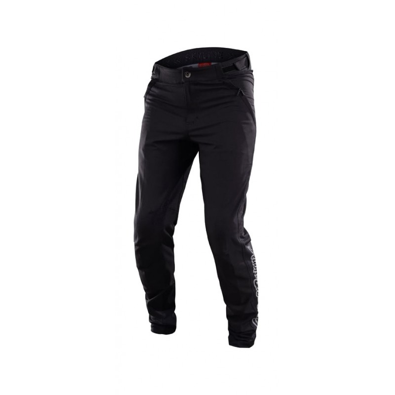TROY LEE DESIGNS Enduro/mtb cycling pants SKYLINE PANT 255917002VAR