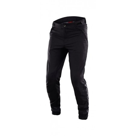TROY LEE DESIGNS Enduro/mtb cycling pants SKYLINE PANT 255917002VAR