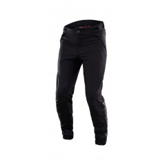 TROY LEE DESIGNS Enduro/mtb cycling pants SKYLINE PANT 255917002VAR