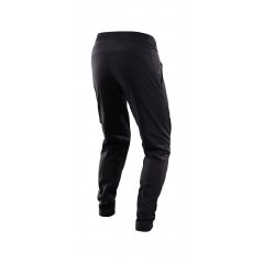 TROY LEE DESIGNS Enduro/mtb cycling pants SKYLINE PANT 255917002VAR