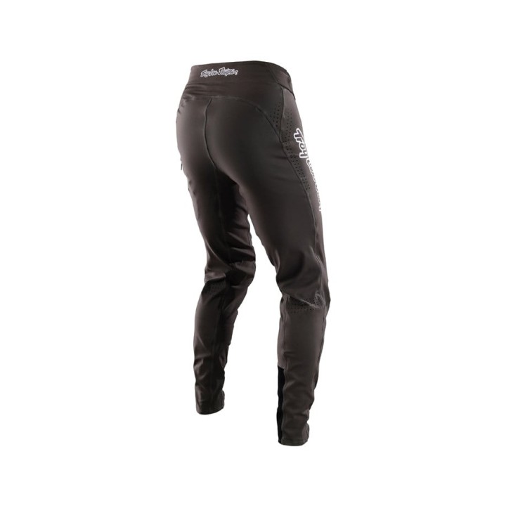 TROY LEE DESIGNS Enduro/mtb cycling pants SPRINT ULTRA PANT 256786033VAR