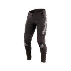 TROY LEE DESIGNS Pantalón ciclismo enduro/mtb SPRINT ULTRA PANT 256786033VAR