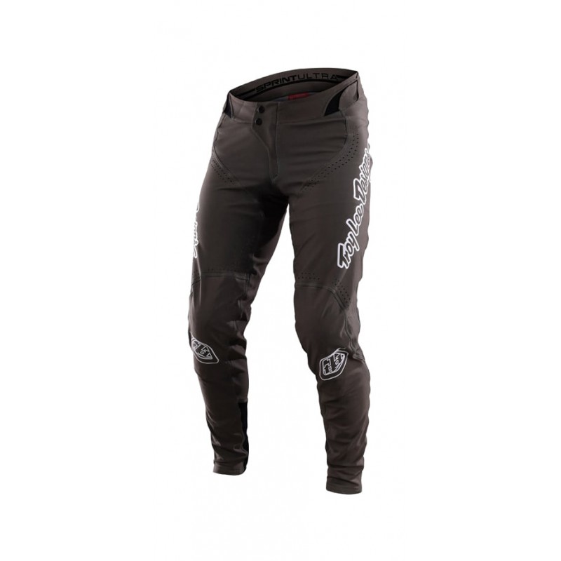 TROY LEE DESIGNS Enduro/mtb cycling pants SPRINT ULTRA PANT 256786033VAR