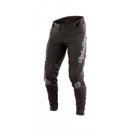 TROY LEE DESIGNS Enduro/mtb cycling pants SPRINT ULTRA PANT 256786033VAR