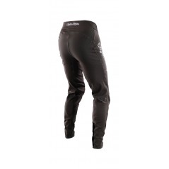 TROY LEE DESIGNS Enduro/mtb cycling pants SPRINT ULTRA PANT 256786033VAR