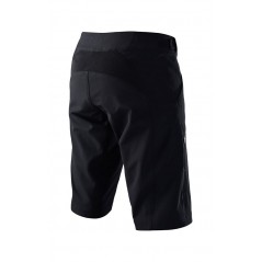 TROY LEE DESIGNS Pantalón corto ciclismo WOMENS MISCHIEF SHORT 259786071VAR