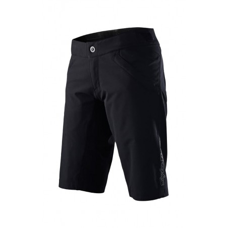 TROY LEE DESIGNS Pantalón corto ciclismo WOMENS MISCHIEF SHORT 259786071VAR