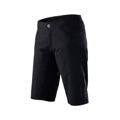 TROY LEE DESIGNS Pantalón corto ciclismo WOMENS MISCHIEF SHORT 259786071VAR