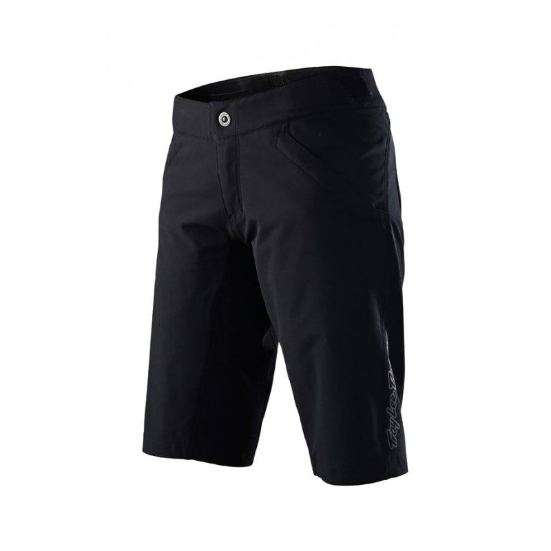 TROY LEE DESIGNS Cycling shorts WOMENS MISCHIEF SHORT 259786071VAR