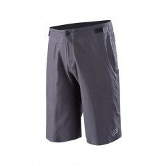 TROY LEE DESIGNS Cycling shorts without pad DRIFT SHORT SHELL 262528022VAR