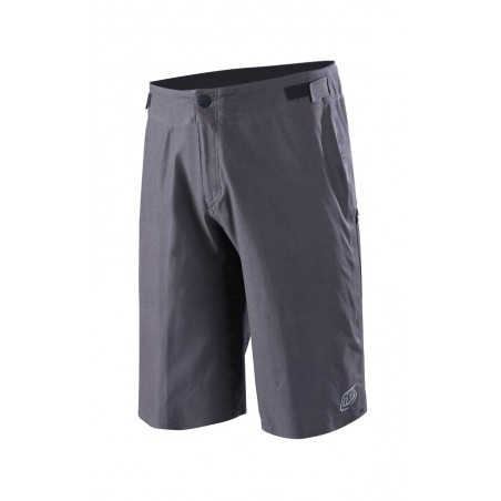 TROY LEE DESIGNS Pantalón corto de ciclismo sin badana DRIFT SHORT SHELL 262528022VAR