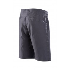 TROY LEE DESIGNS Cycling shorts without pad DRIFT SHORT SHELL 262528022VAR
