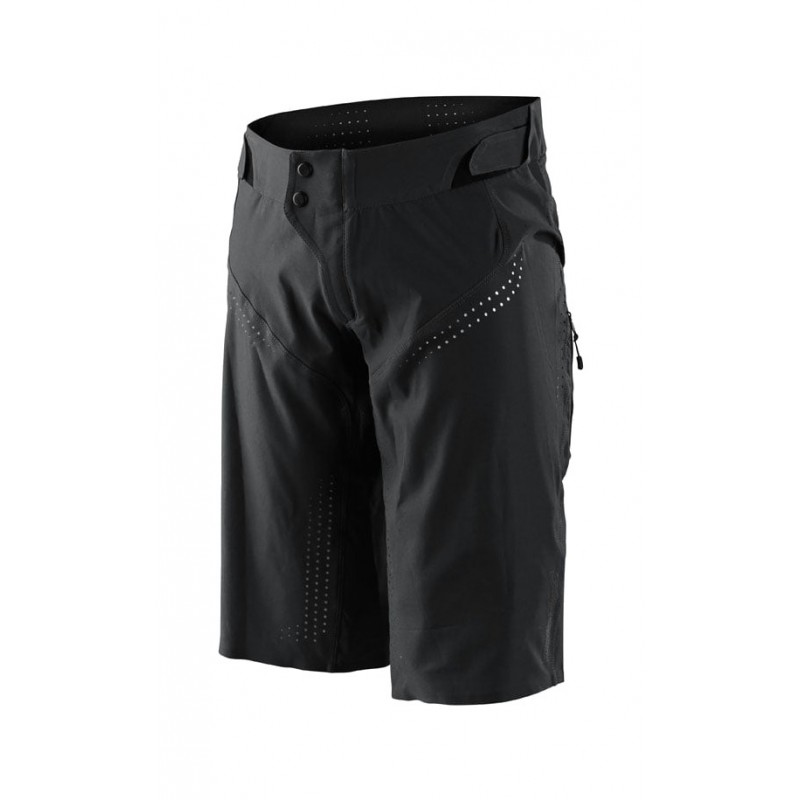 TROY LEE DESIGNS Cycling shorts SPRINT ULTRA SHORT 264786012VAR