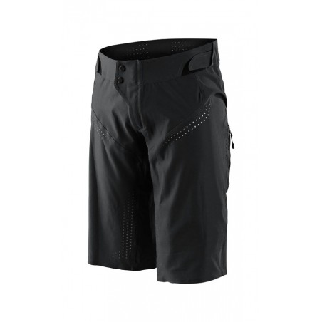 TROY LEE DESIGNS Pantalón corto de ciclismo SPRINT ULTRA SHORT 264786012VAR