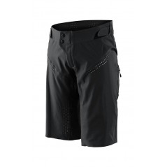 TROY LEE DESIGNS Pantalón corto de ciclismo SPRINT ULTRA SHORT 264786012VAR
