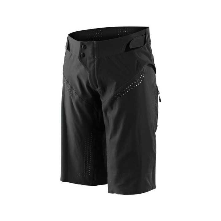 TROY LEE DESIGNS Pantalón corto de ciclismo SPRINT ULTRA SHORT 264786012VAR