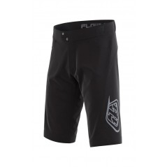 TROY LEE DESIGNS Pantalón corto infantil de ciclismo YOUTH FLOWLINE SHORT 268268003VAR