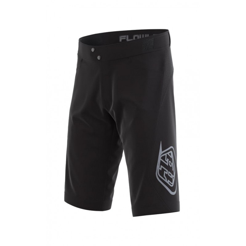 TROY LEE DESIGNS Children's cycling shorts YOUTH FLOWLINE SHORT 268268003VAR
