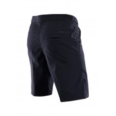 TROY LEE DESIGNS Pantalón corto de ciclismo sin badana FLOWLINE SHIFTY SHORT SHELL 271528001VAR