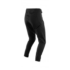TROY LEE DESIGNS Pantalón de ciclismo WOMENS LILIUM PANT 272528001VAR