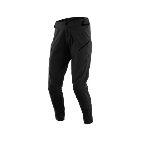 TROY LEE DESIGNS Pantalón de ciclismo WOMENS LILIUM PANT 272528001VAR