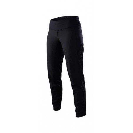 TROY LEE DESIGNS Cycling pants WOMENS LUXE PANT 273528002VAR
