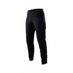TROY LEE DESIGNS Pantalón de ciclismo WOMENS LUXE PANT 273528002VAR