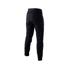 TROY LEE DESIGNS Pantalón de ciclismo WOMENS LUXE PANT 273528002VAR