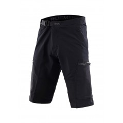 TROY LEE DESIGNS Pantalón corto cargo de enduro RUCKUS SHORT MONO 275931001VAR